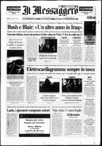 giornale/RAV0108468/2004/n. 143 del 25 maggio